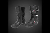 DISCOVERY SERIES BOOTS